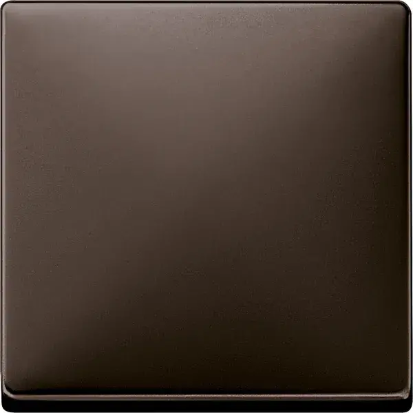 Schneider Electric - 412115 - Rocker, Dark Brazil, System Design - 1