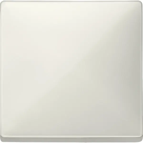 Schneider Electric - 412129 - Rocker, Light Grey, System Design - 1