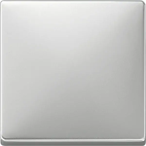 Schneider Electric - 412146 - Rocker, Stainless Steel, System Design - 1