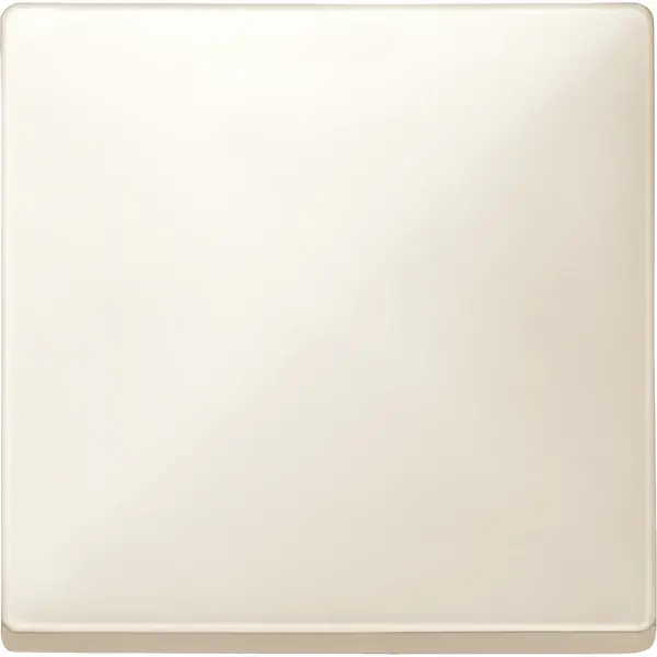Schneider Electric - 412194 - Rocker - 1