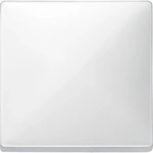Schneider Electric - 412199 - Rocker - 1