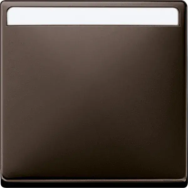 Schneider Electric - 412315 - Rocker with labelling field - 1