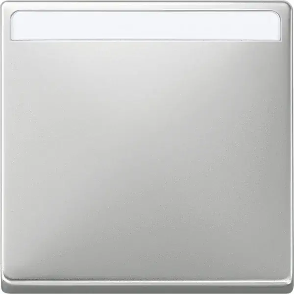 Schneider Electric - 412346 - Rocker with labelling field - 1