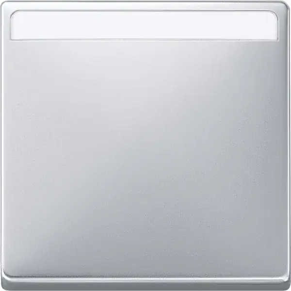 Schneider Electric - 412360 - Rocker with labelling field - 1