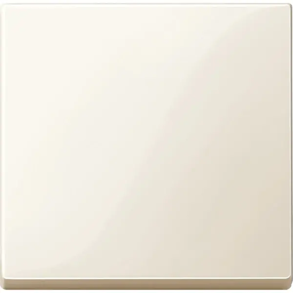 Schneider Electric - 432144 - Rocker - 1