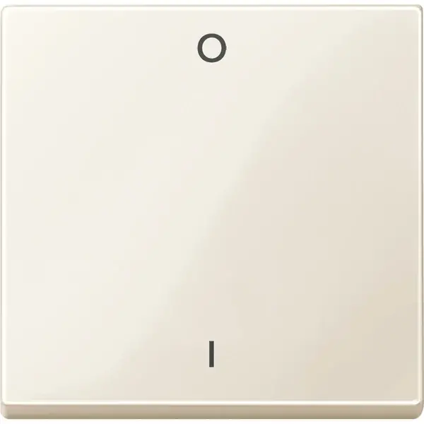 Schneider Electric - 432244 - Rocker marked 0/1 - 1