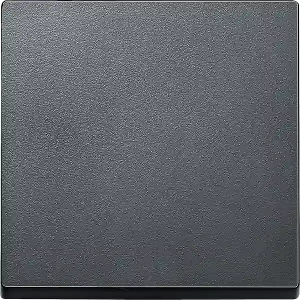 Schneider Electric - 433114 - Rocker - 1