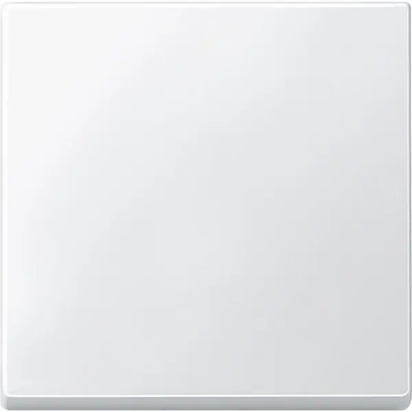Schneider Electric - 433119 - Rocker - 1