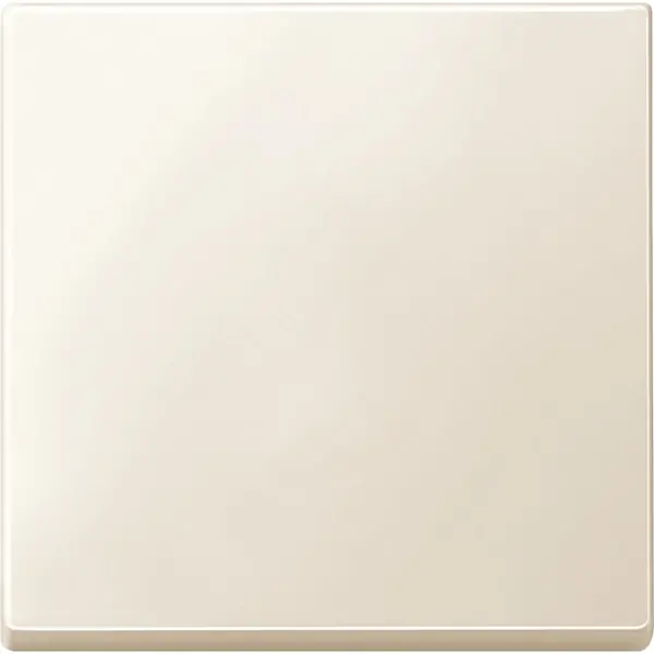 Schneider Electric - 433144 - Rocker - 1