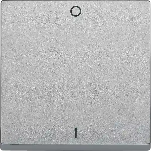 Schneider Electric - 433260 - Rocker marked 0/1 - 1