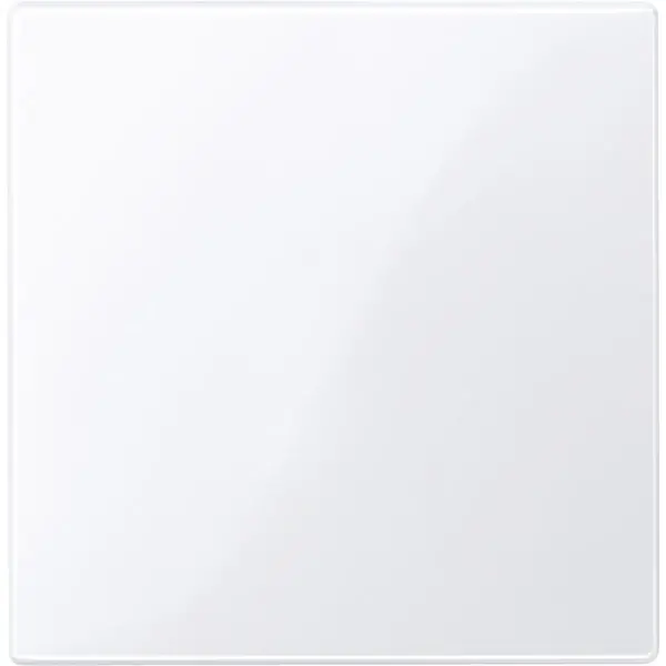 Schneider Electric - 447325 - Central plate for VarioLine neutral - 1