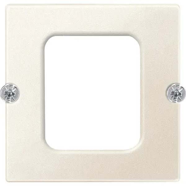Schneider Electric - 463944 - Central plate for AMP-ACO - 1