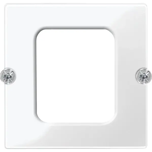 Schneider Electric - 464019 - Central plate for AMP-ACO - 1