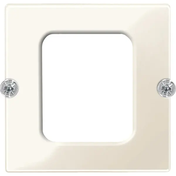 Schneider Electric - 464044 - Central plate for AMP-ACO - 1
