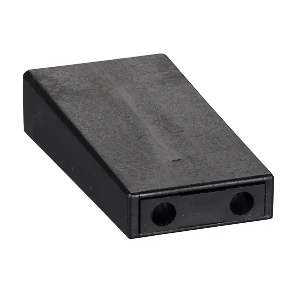 Schneider Electric - 46996 - EXTENDED HANDLE C800/1251NHL - 1