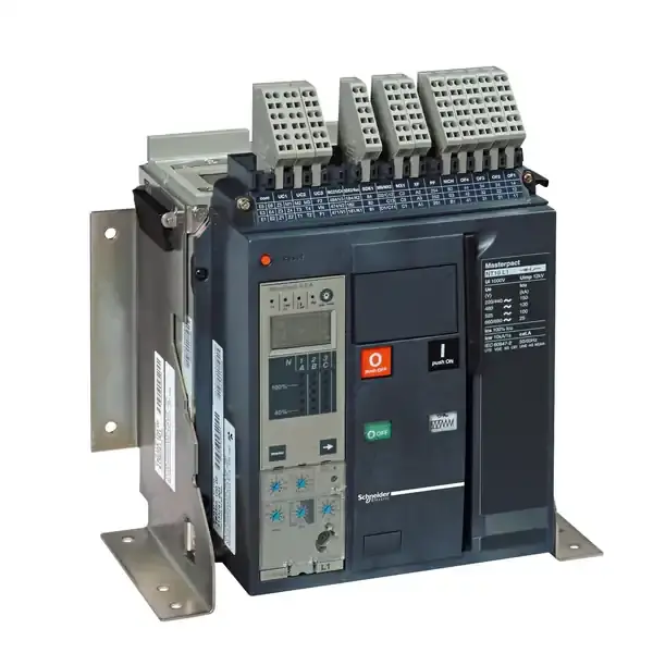 Schneider Electric - 47140 - 1