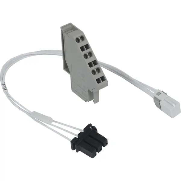 Schneider Electric - 47507 - VOLTAGE MEASUREMENT INPUT OPTI - 1