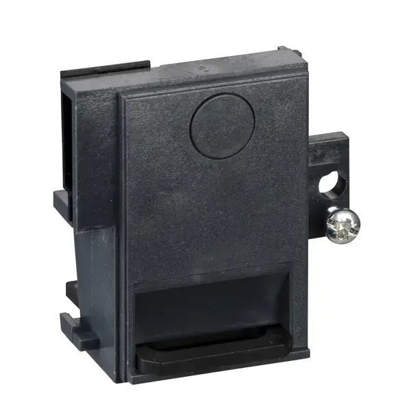 Schneider Electric - 47514 - OFF POSITION PADLOCKING - 1