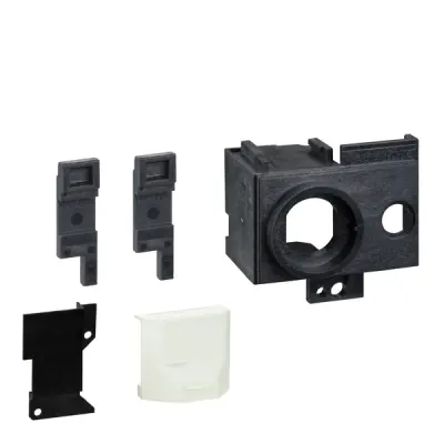Schneider Electric - 47516 - OFF POSITION LOCKING KIT FOR R - 1