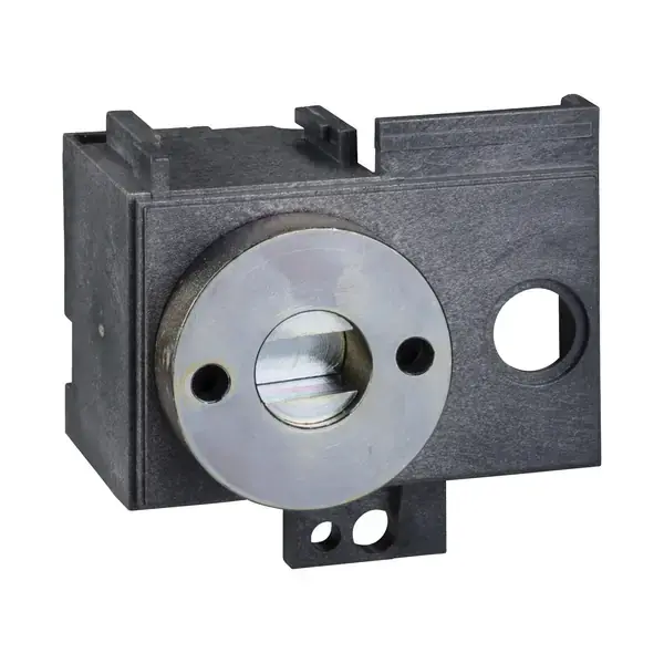 Schneider Electric - 47517 - OFF POSITION LOCKING KIT FOR K - 1