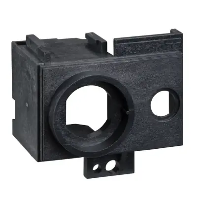 Schneider Electric - 47518 - OFF POSITION LOCKING KIT FOR C - 1