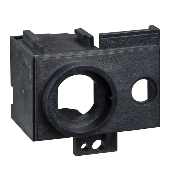 Schneider Electric - 47518 - OFF POSITION LOCKING KIT FOR C - 1