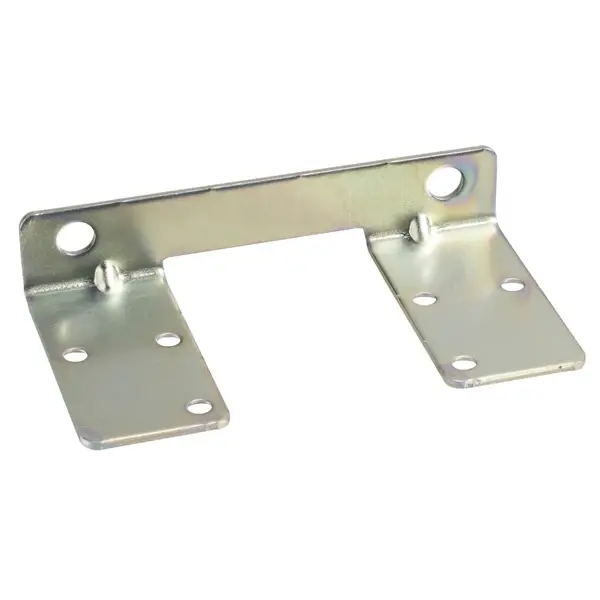 Schneider Electric - 47829 - 2 ADDITIONAL SUPPORT BRACKETS - 1