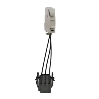 Schneider Electric - 47849 - TERMINAL BLOCK - 1