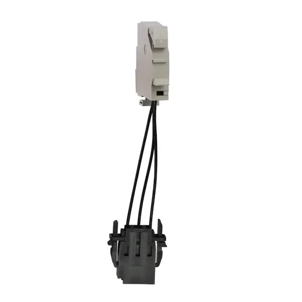 Schneider Electric - 47849 - TERMINAL BLOCK - 1