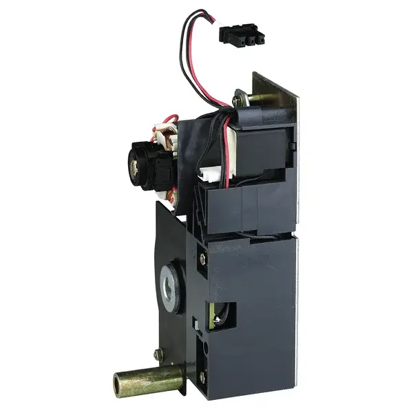 Schneider Electric - 47894 - GEAR MOTOR 200/240 VAC - 1