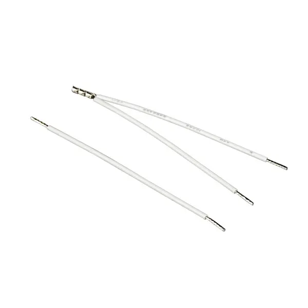 Schneider Electric - 47900 - JUMPERS X10 - 1