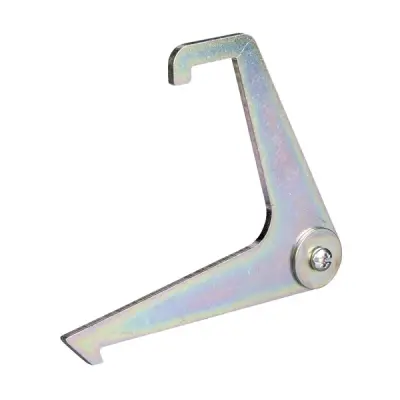 Schneider Electric - 47914 - DOOR INTERLOCK - 1