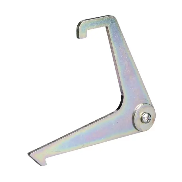 Schneider Electric - 47914 - DOOR INTERLOCK - 1
