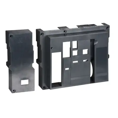 Schneider Electric - 47939 - SPARE PART 3P/4P NW FRONT - 1