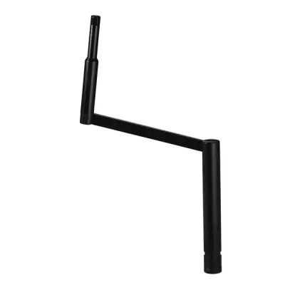 Schneider Electric - 47944 - SPARE PART RACKING HANDLE - 1