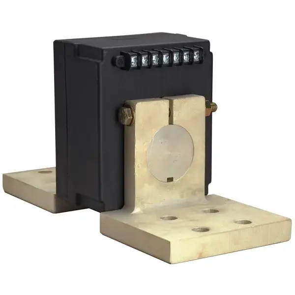 Schneider Electric - 48182 - CT neutral or ground fault protection - - 1