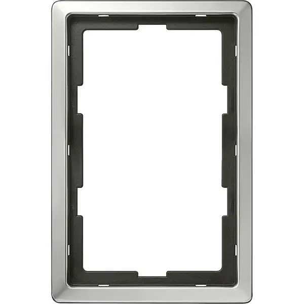Schneider Electric - 481946 - ARTEC frame, 1.5-gang - 1