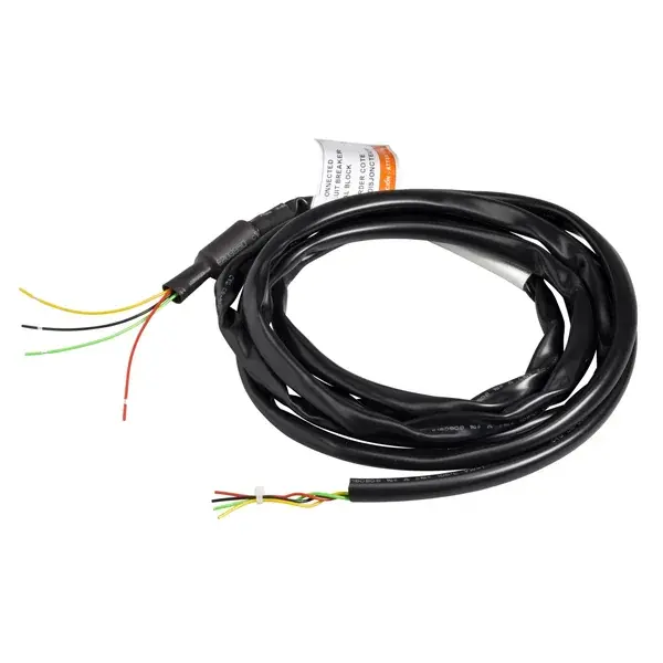 Schneider Electric - 48533 - VOLTAGE MEASUREMENT INPUT OPTI - 1
