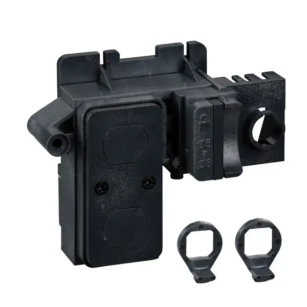 Schneider Electric - 48541 - PROFALUX/RONIS OFF POSITION - 1