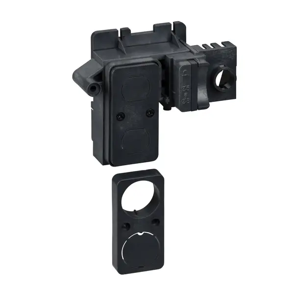 Schneider Electric - 48542 - KIRK OFF POSITION LOCKING KIT - 1