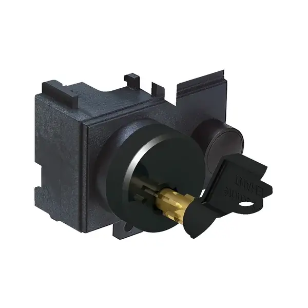Schneider Electric - 48594 - SHUTTER POSITION INDICATION AN - 1