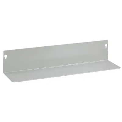 Schneider Electric - 48595 - AUXIY TERMINAL SHIELD FOR NW800/4000 - 1