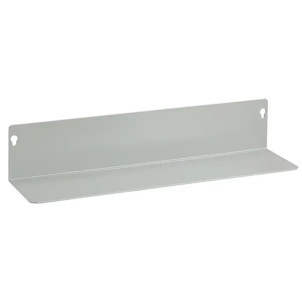Schneider Electric - 48595 - AUXIY TERMINAL SHIELD FOR NW800/4000 - 1