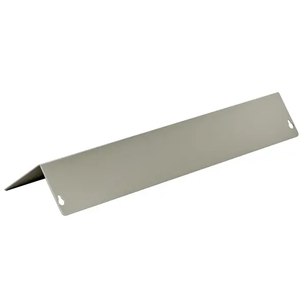 Schneider Electric - 48596 - AUXILIARY TERMINAL SHIELD FOR - 1