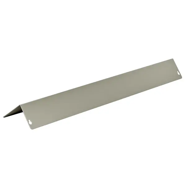 Schneider Electric - 48597 - AUXILIARY TERMINAL SHIELD FOR - 1