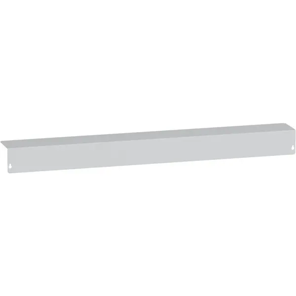 Schneider Electric - 48598 - AUXILIARY TERMINAL SHIELD FOR - 1