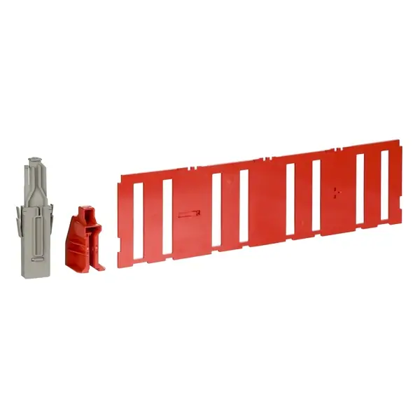 Schneider Electric - 48724 - CONTACTS BLOCK - 1