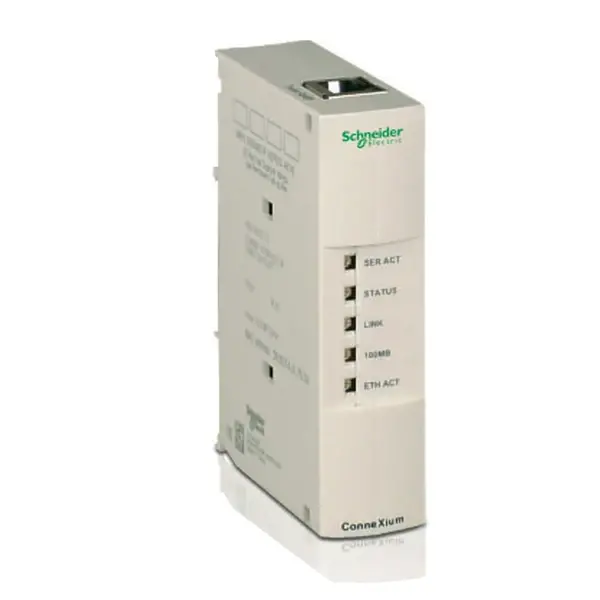 Schneider Electric - 499TWD01100 - Accessories TWD - 1
