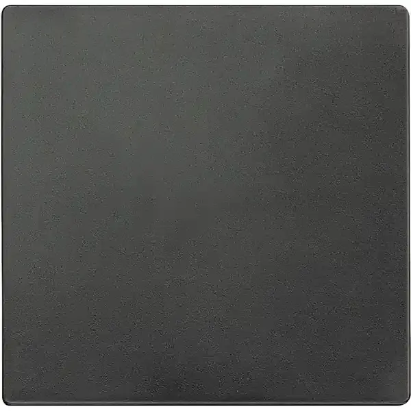 Schneider Electric - 502414 - CONRdSenCov,forSwIns.,ant,SyM - 1