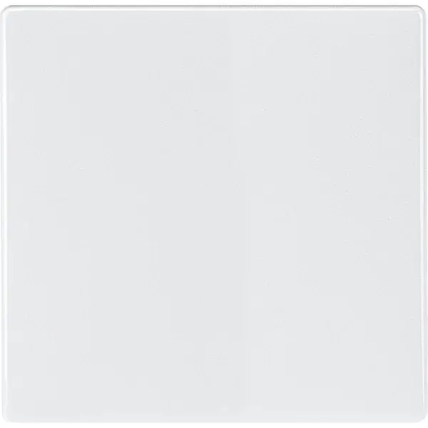 Schneider Electric - 502419 - CONRdSenCov,forSwIns.,PW,SyM - 1